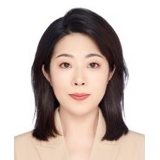 Dr. Renyikun Yuan avatar image