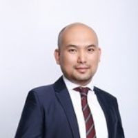 Dr. Zhe Sun avatar image