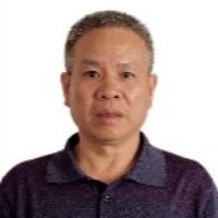 Prof. Dr. Dongming Zhou avatar image