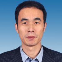 Prof. Dr. Degang Xu avatar image