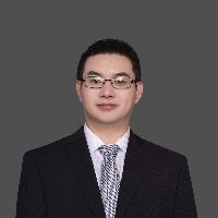 Prof. Dr. Wei Guo avatar image