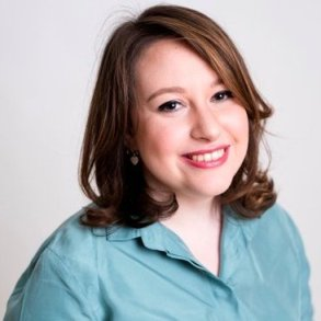 Dr. Giulia Malaguarnera avatar image