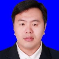 Dr. Guanghui Wang avatar image