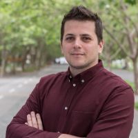 Dr. Manuel Carpio avatar image