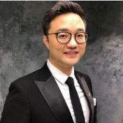 Dr. Peng Ren avatar image