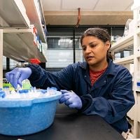 Dr. Adela Oliva Chávez avatar image