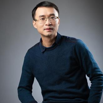 Prof. Dr. Yu Xue avatar image