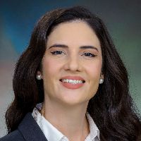 Dr. Courtney B. Woolsey avatar image