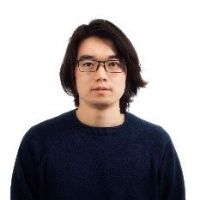 Dr. Rui Shu avatar image
