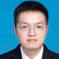 Dr. Jian Weng avatar image