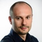 Prof. Dr. Adam Piórkowski avatar image