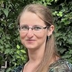 Dr. Monika Ostrogórska avatar image