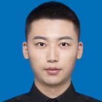 Dr. Wentong Wang avatar image