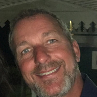 Prof. Dr. Yvon Carpentier avatar image