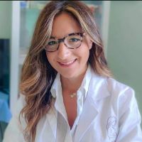 Dr. Paola Quaresima avatar image