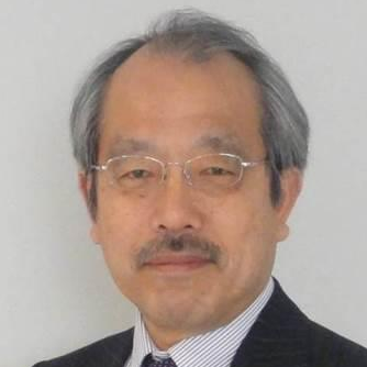 Prof. Dr. Fumio Yamazaki avatar image