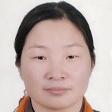 Dr. Qiufang He avatar image