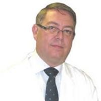 Dr. Jesús Moreno Sierra avatar image