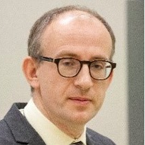 Prof. Dr. Arturs Aboltins avatar image