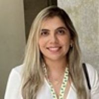 Dr. Rafaella Resende Andrade avatar image