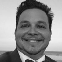 Dr. Davide Maria Cammisuli avatar image