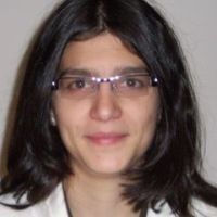 Dr. Adelaida Garcia-Magariño avatar image