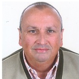Dr. José Antonio Domínguez-Gómez avatar image