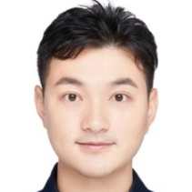 Dr. Yan Xia avatar image