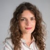 Dr. Manuela Pacella avatar image