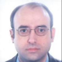Dr. Hussam Ali avatar image