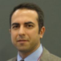 Dr. Antonio Frontera avatar image