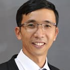 Dr. Dinh-Phuc Tran avatar image