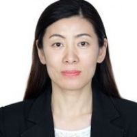Prof. Dr. Wei Li avatar image