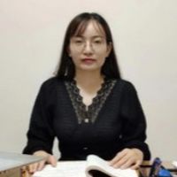 Dr. Dongmei Huang avatar image