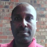 Dr. Radhouane Chouchane avatar image