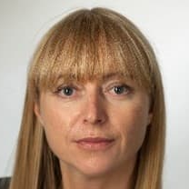 Prof. Dr. Tanya Ovenden-Hope avatar image