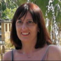 Dr. Rosa Micale avatar image