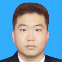 Dr. Lei Xi avatar image