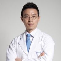 Dr. Soo-Hwan Byun avatar image