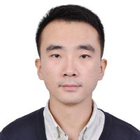 Dr. Xin Meng avatar image