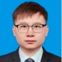 Dr. Miao Wang avatar image