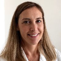 Dr. Claudia Piona avatar image