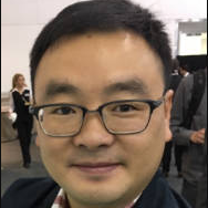 Prof. Dr. Yunhua Wu avatar image