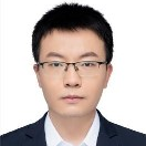 Dr. Yichen Wang avatar image