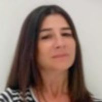 Dr. Maria Giannoulaki avatar image