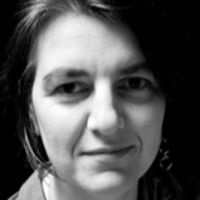 Dr. Elodie Guilminot avatar image