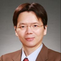 Dr. Shi-Yu Xu avatar image