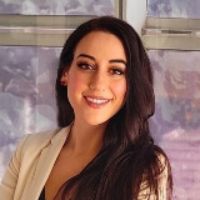 Prof. Dr. Lina Montuori avatar image