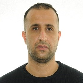 Dr. Abdussalam Elhanashi avatar image