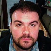 Dr. Pierpaolo Dini avatar image